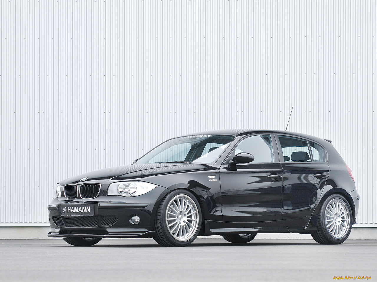 bmw, e81, 